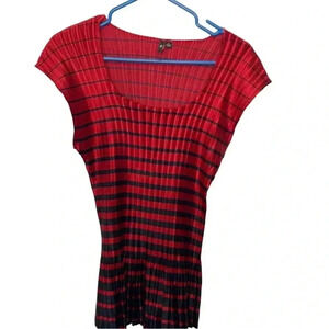 EUC Milano tops  2 for $22